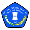 Madrasah Tsanawiyah Ishlahul Amanah